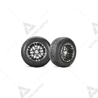 Accessoires automobiles