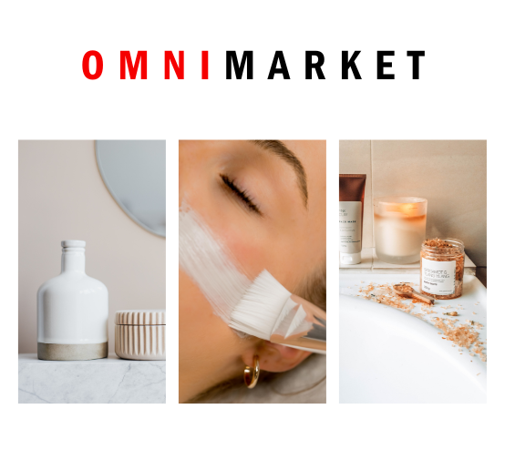 omnimarket promo