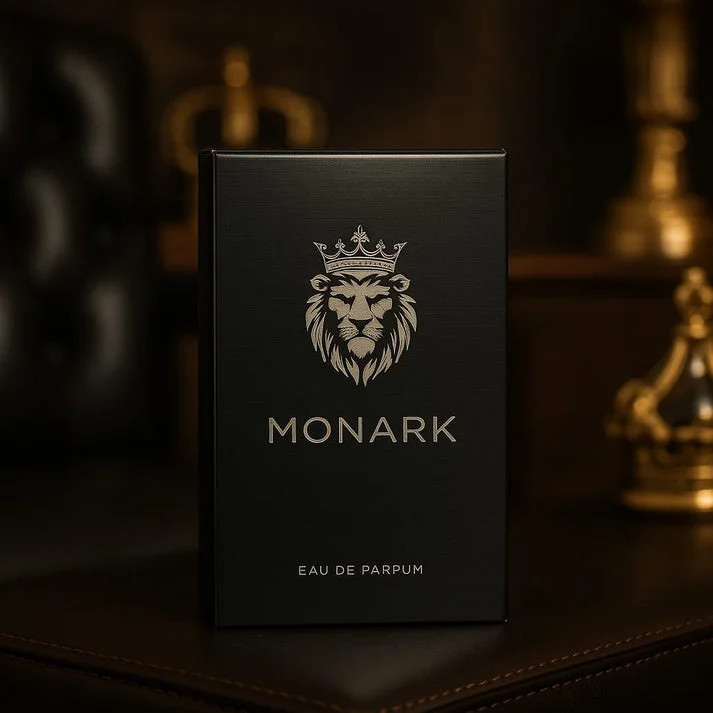 Monark