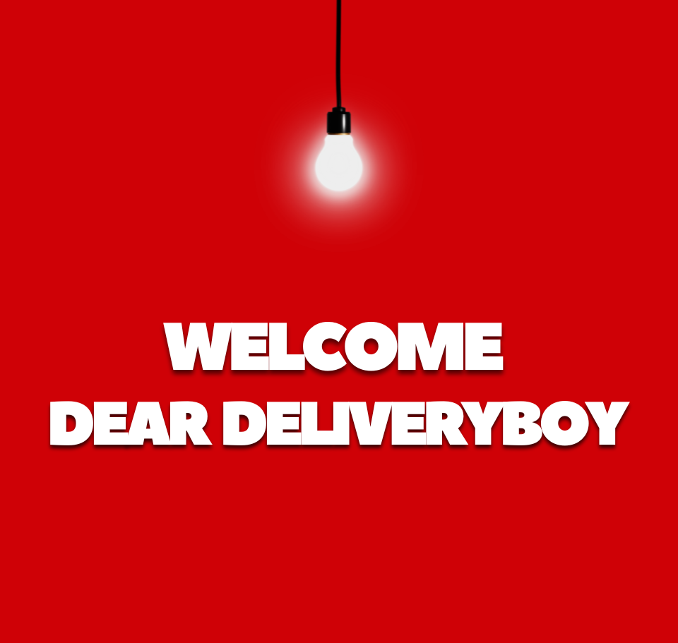 Image de la page de connexion client