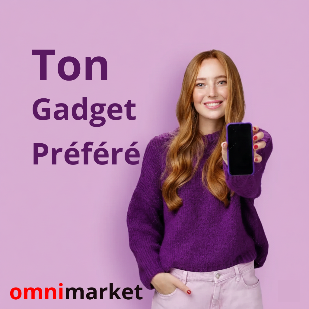 omnimarket promo
