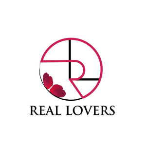 Real Lovers