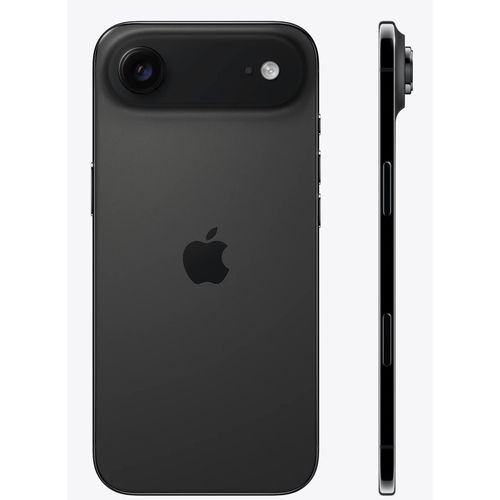 Apple iPhone Air 256 Go - Noir sidéral