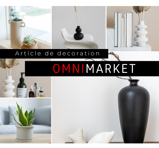 omnimarket promo