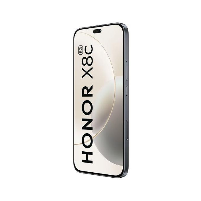 Honor X8c