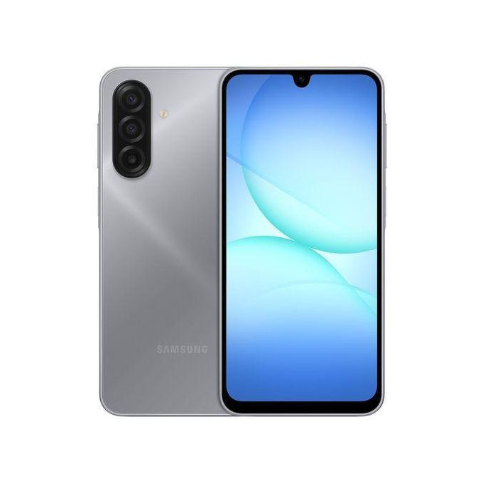Samsung Galaxy A17